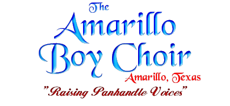 Amarillo_logo.gif (20688 bytes)