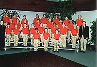 red1.jpg (12384 bytes)