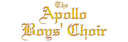 apollo-logo.gif (8065 bytes)