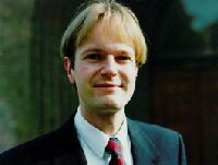 coen_sm.jpg (5876 bytes)