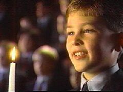 Joseph-240.jpg (8624 bytes)