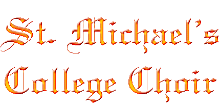 stmcclogo.gif (13781 bytes)