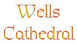 wellslogo.gif (7007 bytes)