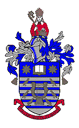 Crest1.gif (12256 bytes)