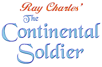 cslogo.gif (10320 bytes)