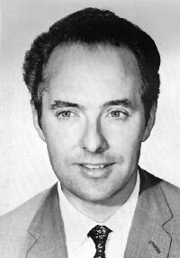 brunnett-sm.jpg (10719 bytes)