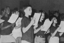 choirwork1.jpg (8319 bytes)