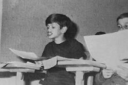 choirwork6.jpg (7369 bytes)