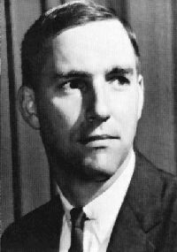 stookey-sm.jpg (10845 bytes)