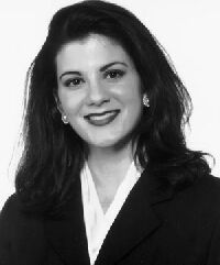 Eason_sm.jpg (7418 bytes)