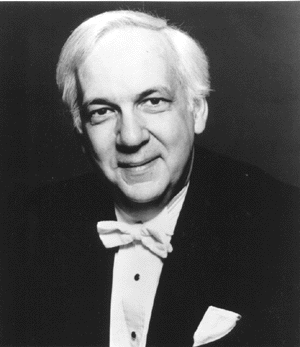 JamesLitton.gif (30718 bytes)