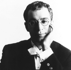 VMetallo.gif (23261 bytes)