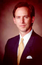 Whitecolor.jpg (4499 bytes)