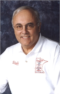 andy1.jpg (38476 bytes)