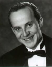 bevan-sm.jpg (7369 bytes)