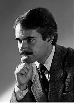 drstrode.jpg (9371 bytes)