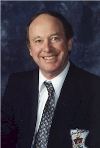 francis.jpg (47283 bytes)