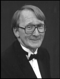 mauldin_sm.jpg (6755 bytes)