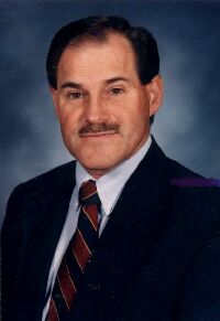 perales#65.jpg (8469 bytes)