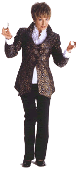 rahula.gif (18979 bytes)