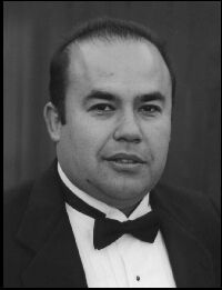 torrez_sm.jpg (7035 bytes)