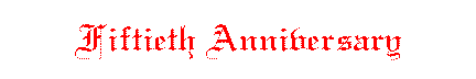 50thannivlogo.gif (964 bytes)
