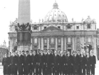 59tour07-sm.jpg (16547 bytes)