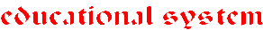 education.gif (1673 bytes)