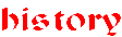 history.gif (1232 bytes)