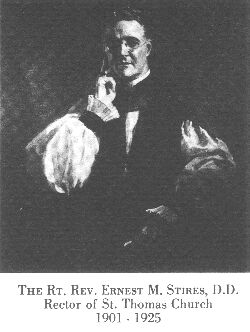 rector-sm.jpg (15965 bytes)