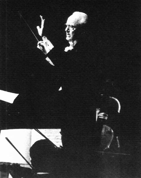 rthompson-sm.jpg (35878 bytes)