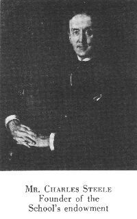 steele-sm1.jpg (11420 bytes)