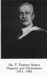 ttnoble-sm.jpg (10420 bytes)